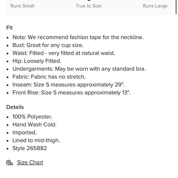 Lulu’s Advanced Degree Black Sleeveless Jumpsuit - Picture 7 of 16